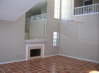 18 Brighton Ct, Palm Beach Gardens, FL 33418