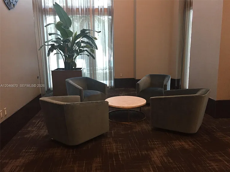951 Brickell Ave #1909 — Photo 31