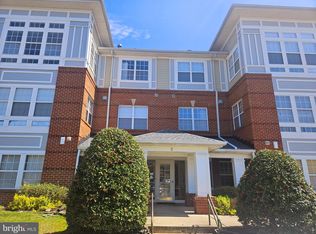 2 Cameron Grove Blvd APT 310, Upper Marlboro, MD 20774