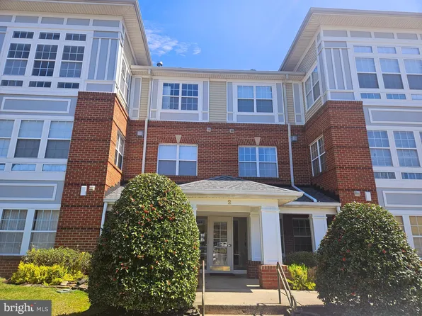 2 Cameron Grove Blvd APT 310, Upper Marlboro, MD 20774