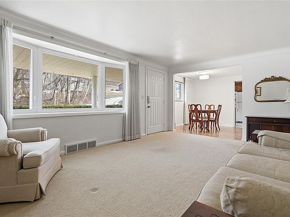 4th image of 1212 State Rd