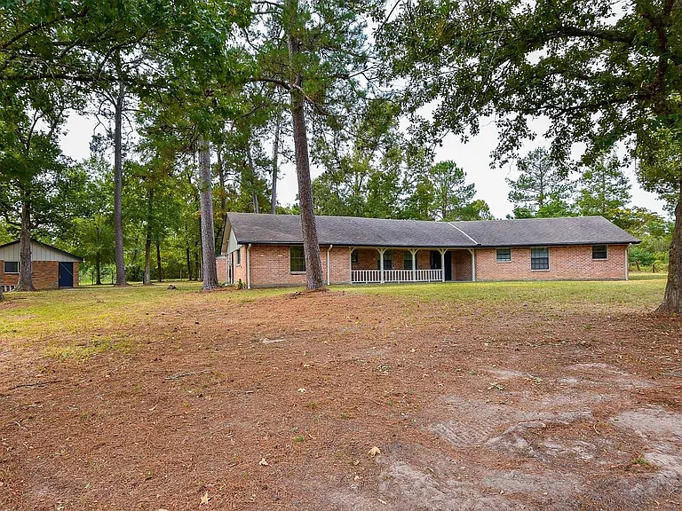 12713 Roy Harris Loop — Photo 37