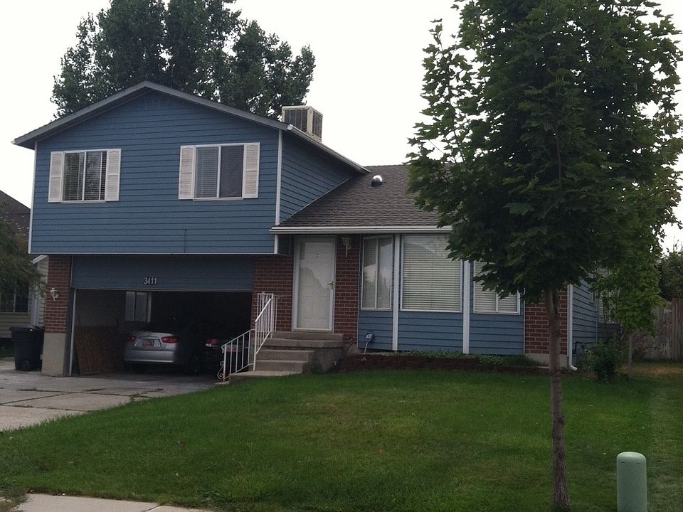 1st image of 3411 W 5775 S