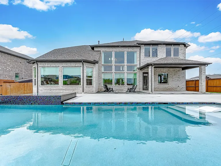 9903 Regal Bend Dr — Photo 37