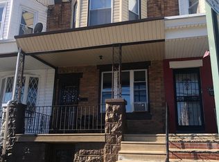 226 56th St #2, Philadelphia, PA 19139