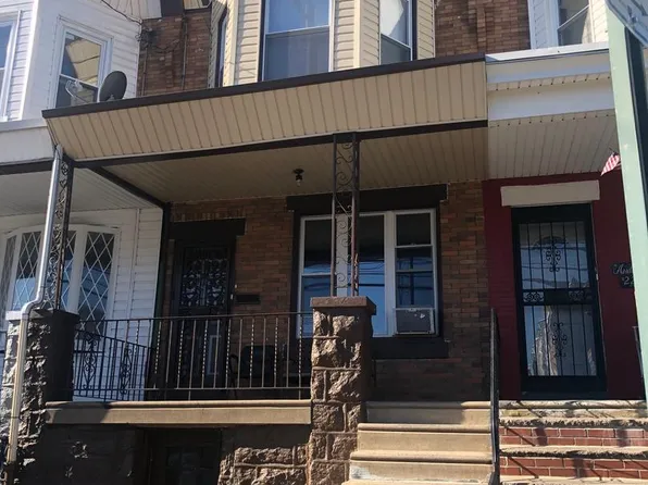 226 56th St #2, Philadelphia, PA 19139