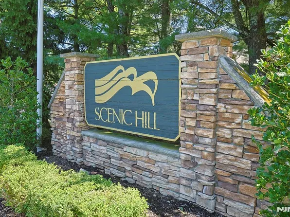 2 Hart Drive, West Orange, NJ 07052