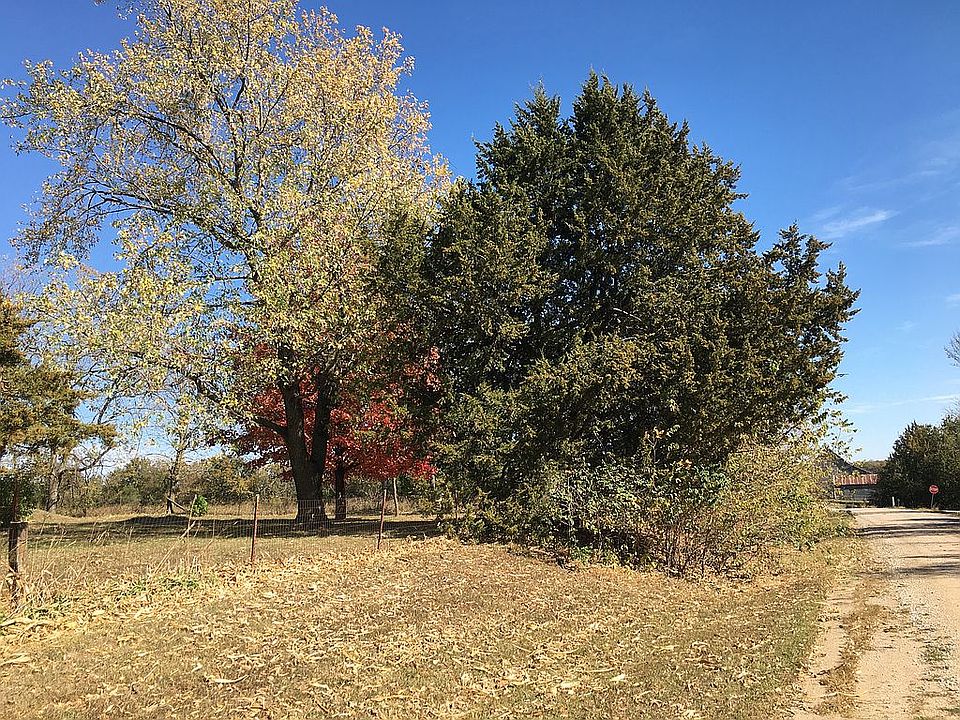 2nd image of 61290 72655th Rd