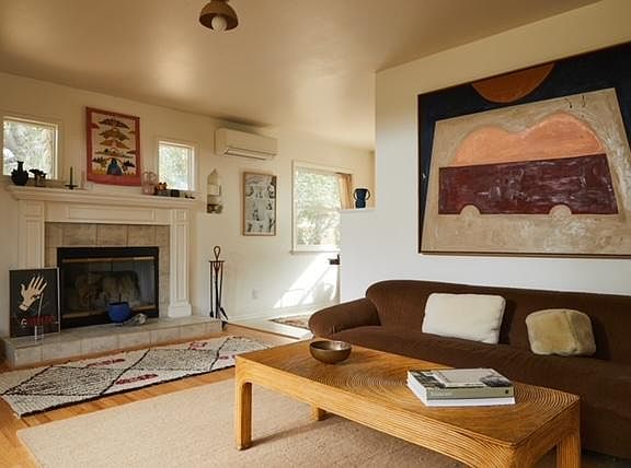 5th image of 707 Mesa Dr