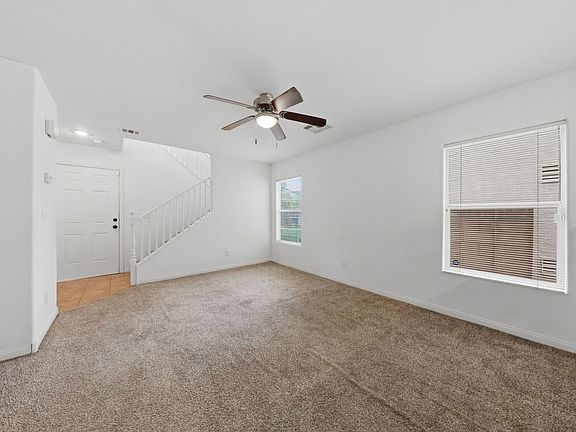 2nd image of 553 Brinkburn Point Ave