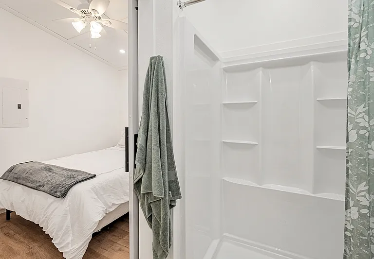 204 Marlin St #29 — Photo 7