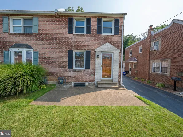 1239 Wilson Dr, Havertown, PA 19083