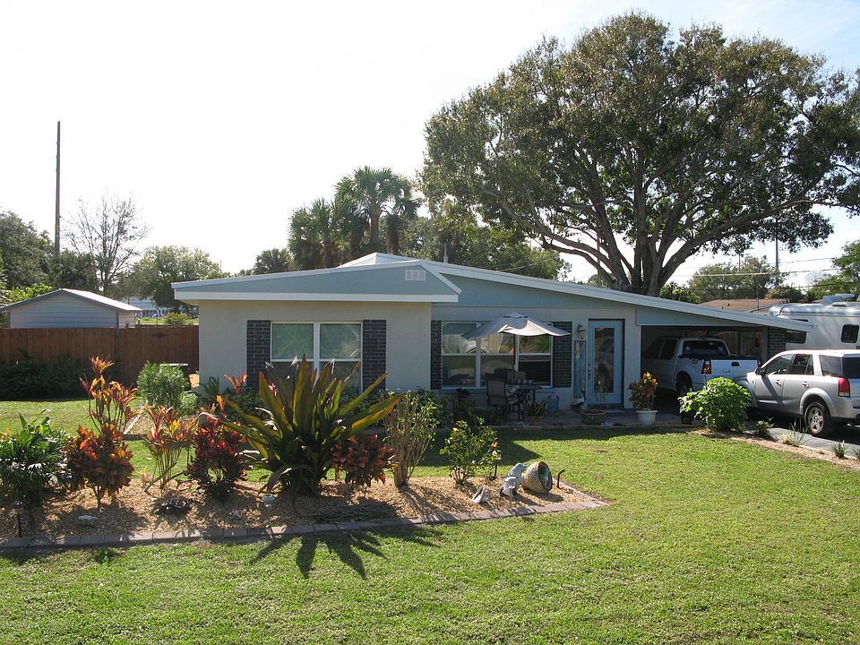 1st image of 4415 21st St