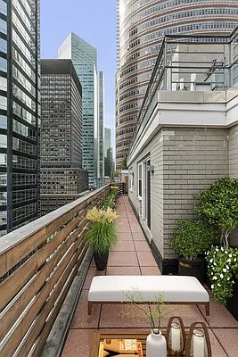 Sold by Douglas Elliman | media 5