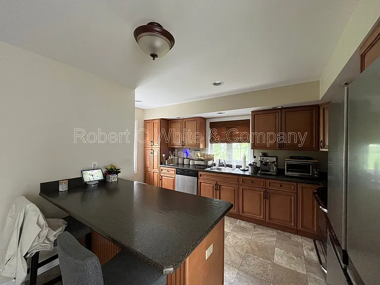 29 Bowen Rd — Photo 6