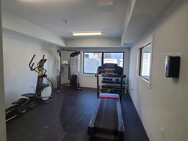 5711 Washington St #301 — Photo 20