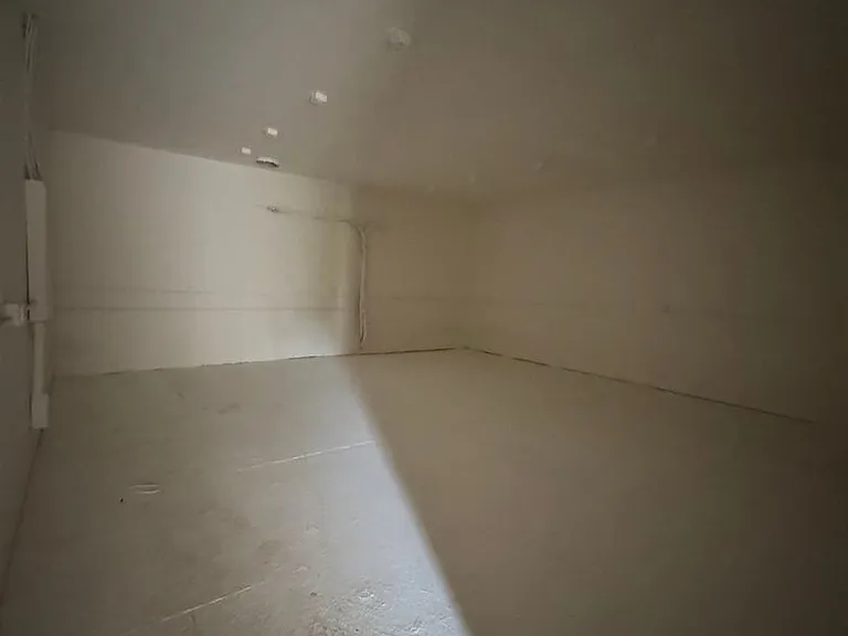 91 NE Darrell Ave — Photo 15