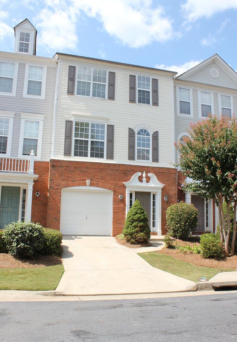 1009 Whittington Way, Alpharetta, GA 30004 Zillow