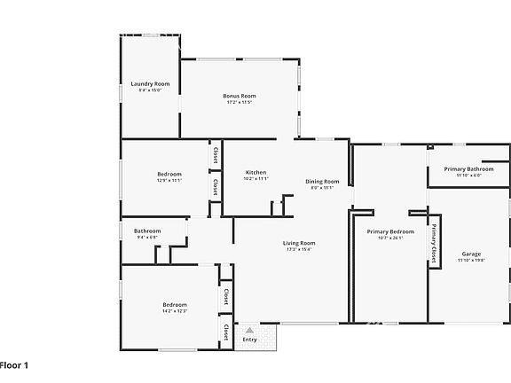 2nd image of 3308 17th Ave W