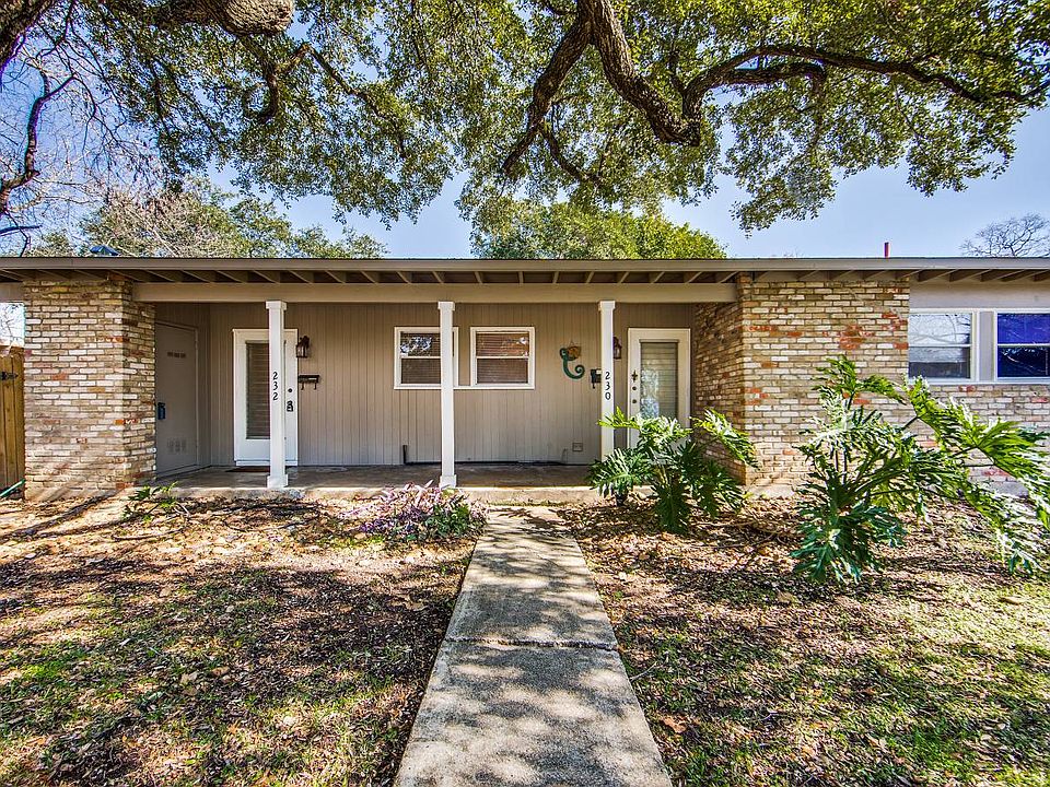 1st image of 230/232 Emporia Blvd