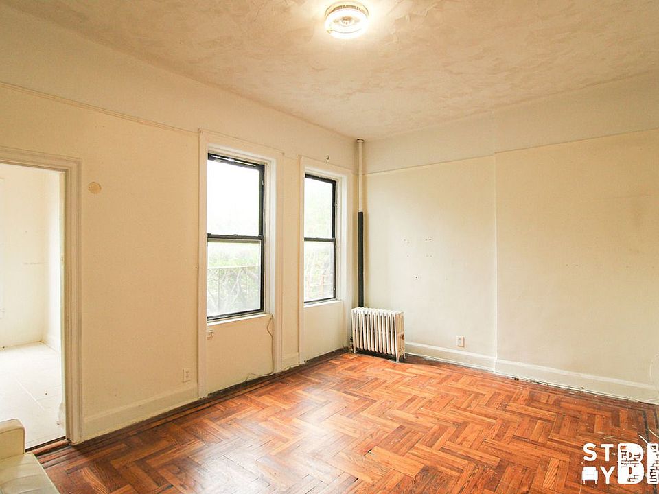 1st image of 156 Vernon Ave #1CC