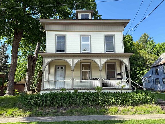 2nd image of 9 Washington St