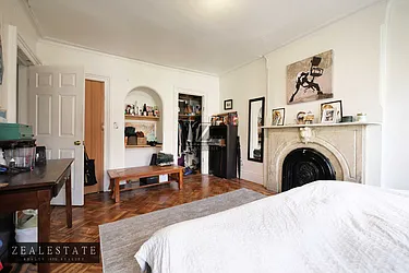 Rented by ZealEstate Group Inc