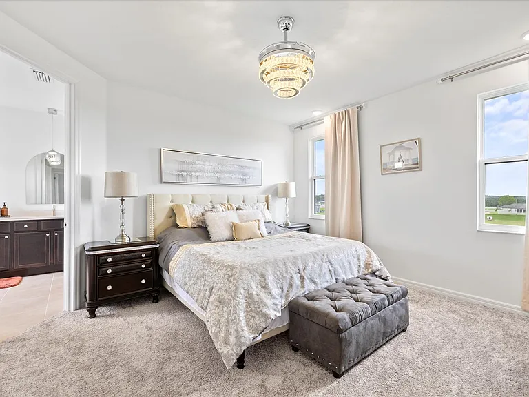 12195 Stirrup Dr — Photo 39
