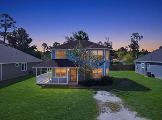 717 Red Oak Ave, Crosby, TX 77532
