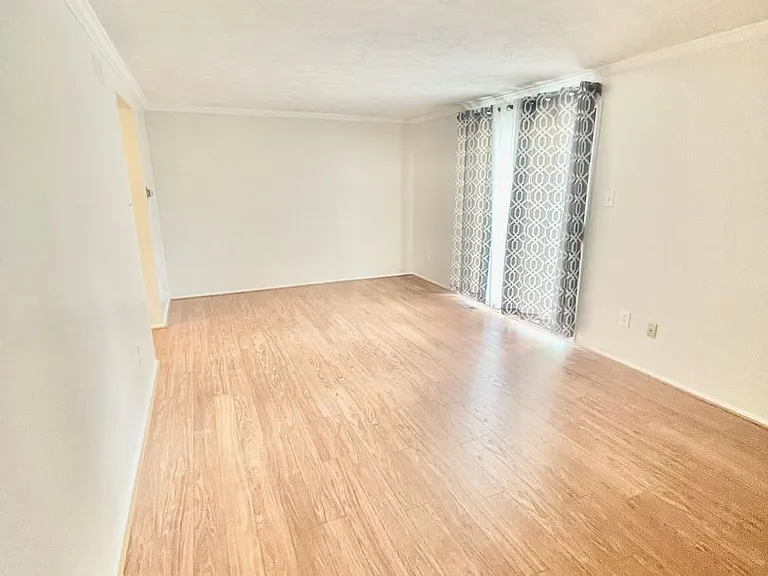 630 Deer Watch Rd — Photo 10