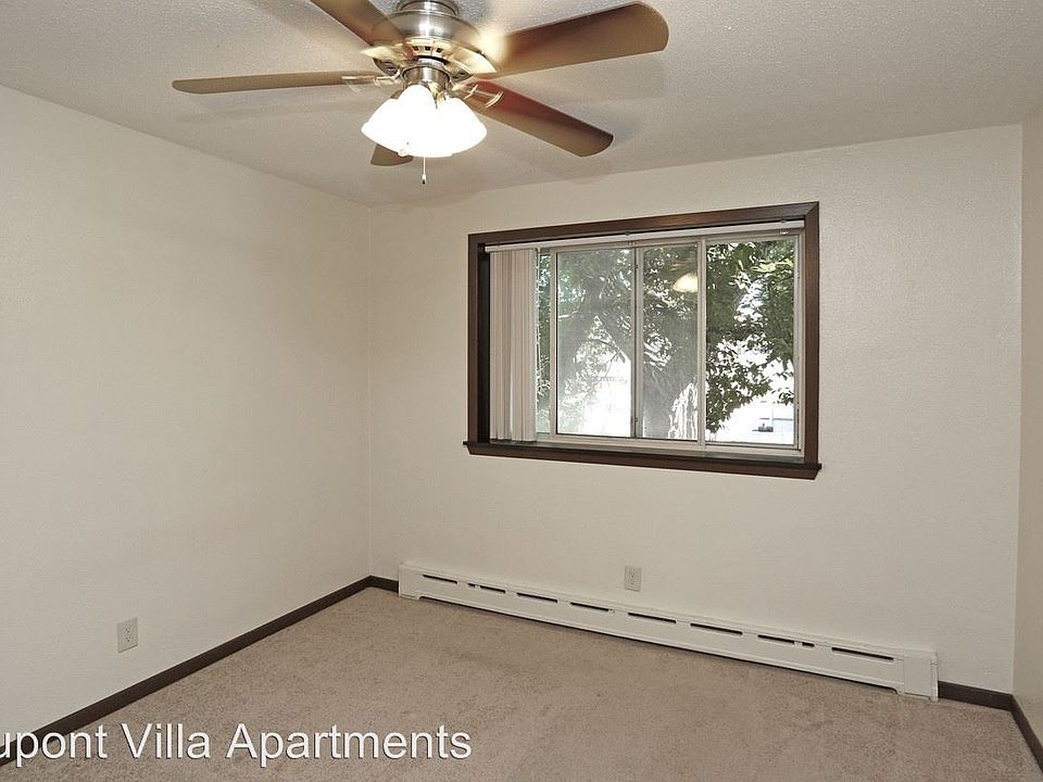 2nd image of 3412 Colfax Ave S APT 101