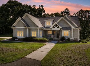 2703 Highway 382 W, Ellijay, GA 30540