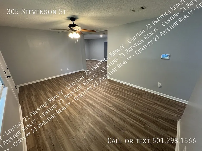 305 Stevenson St — Photo 13
