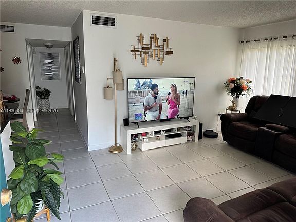 2nd image of 7155 NW 179th St APT 112