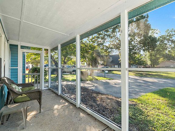 3rd image of 60 Channing Dr.