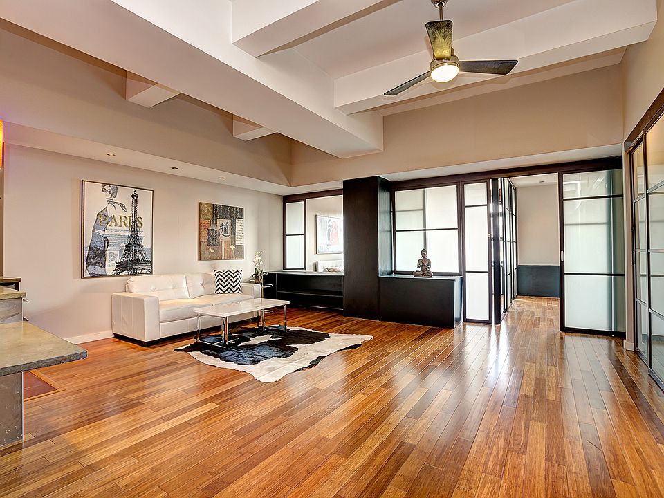 1st image of 529 West 42nd #S