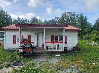 189 Joe Felder Rd, Ridgeville, SC 29472