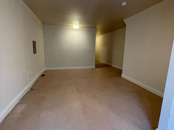 2nd image of 5046 Germantown Ave #1