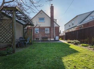 19833 49th Avenue #FL 1ST, Fresh Meadows, NY 11365