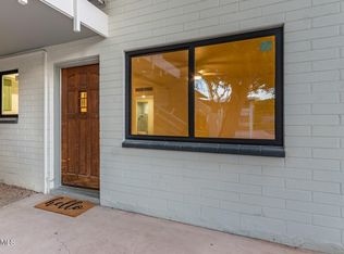 749 E Montebello Ave UNIT 126, Phoenix, AZ 85014