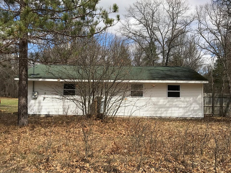 1st image of 11559 Monarch Meadow Trl