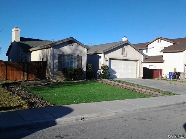 1st image of 14744 Rockrose St