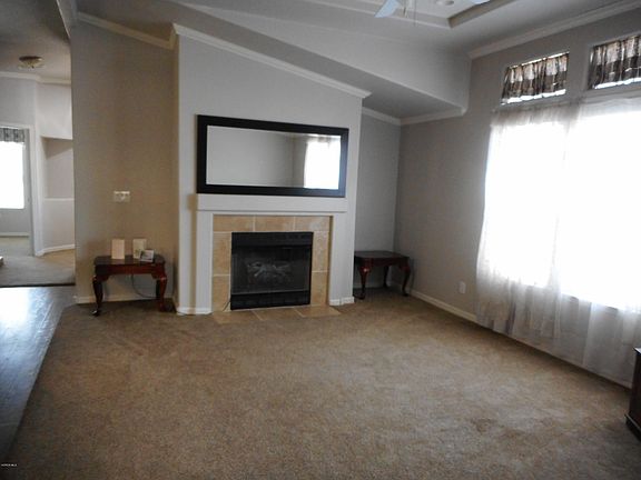 3rd image of 500 W Santa Maria St #102