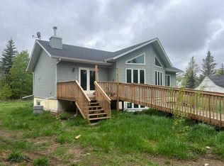 E Northeast 30 #44-26W3, Rural, SK S0M 1P0