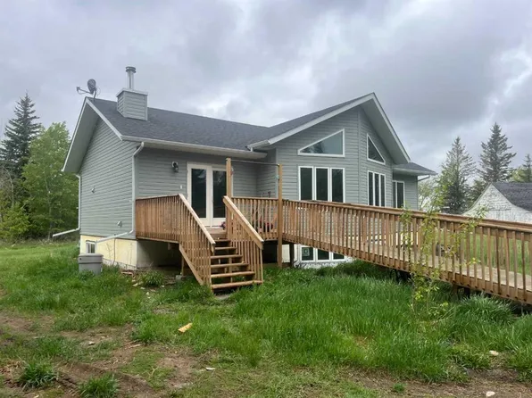 E Northeast 30 #44-26W3, Rural, SK S0M 1P0