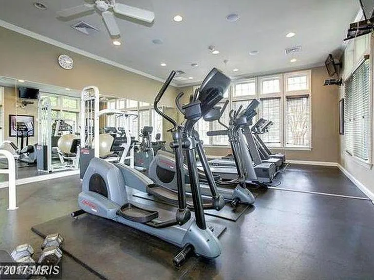 13397 Connor Dr — Photo 9