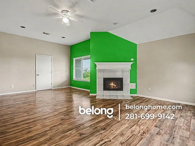 431 N Hampton Ct — Photo 17
