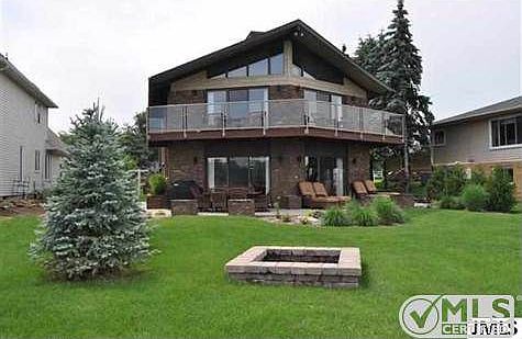 1st image of 128 E Princess Dr