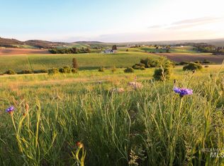 1 Raptor Ln, Viola, ID 83872