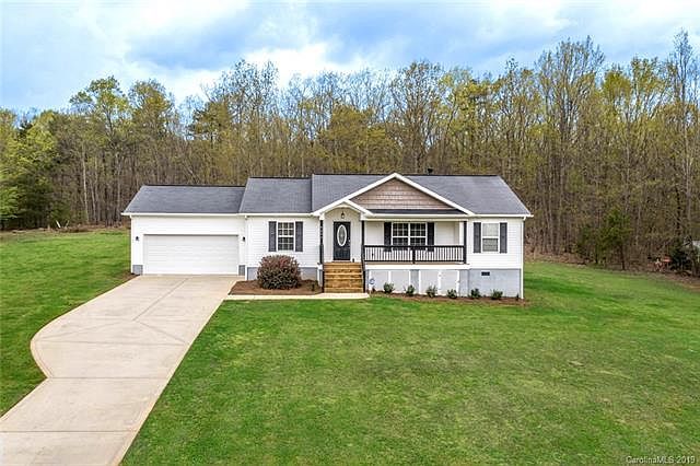 1st image of 4257 Majesty Ct